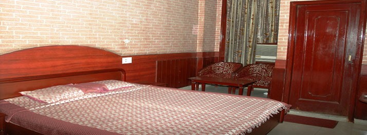 1379/Godwin Hotel - Patiala 05.jpg